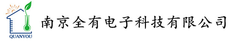 乐动官方站在线-乐动(中国)